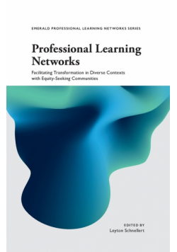 Professional Learning Networks