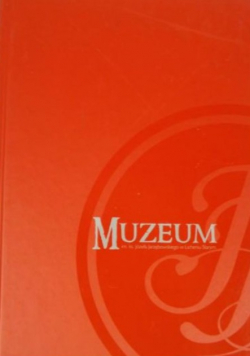 Muzeum im. ks. Józefa Jarzębowskiego w Licheniu Starym