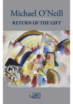 Return of the Gift
