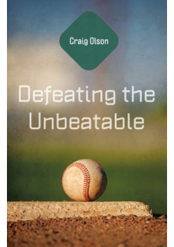 Defeating the Unbeatable