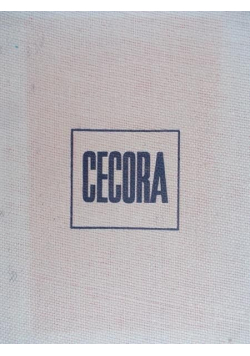 Cecora