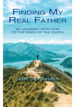 Finding My Real Father