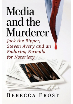 Media and the Murderer