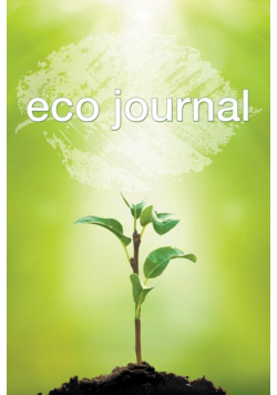 Eco Journal