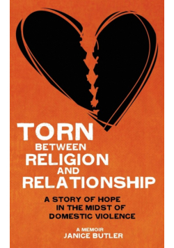 Torn Between Religion and Relationship