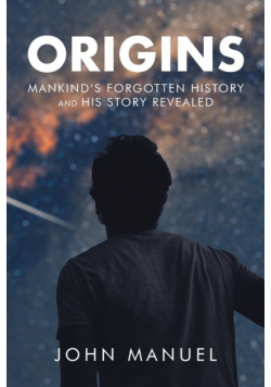 Origins