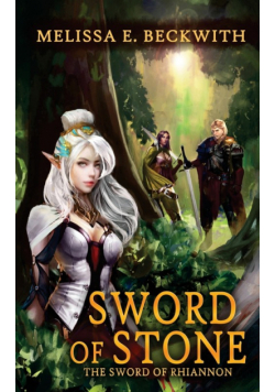 Sword of Stone