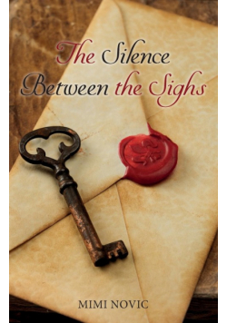 The Silence Between the Sighs