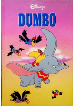 Dumbo