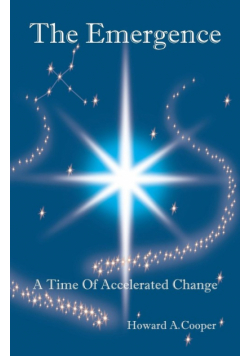 The Emergence