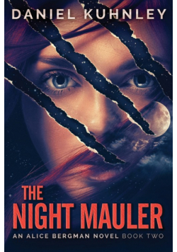 The Night Mauler