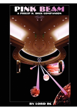Pink Beam