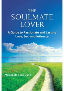 The Soulmate Lover