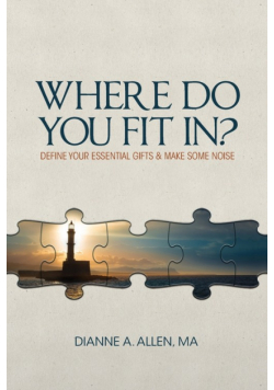 Where Do You Fit In?