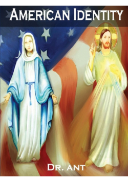 American Identity