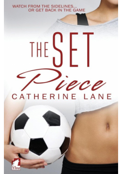 The Set Piece