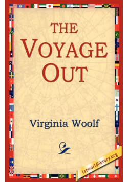 The Voyage Out