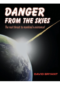 Danger from the skies