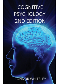 Cognitive Psychology