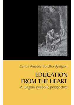 Education from the Heart