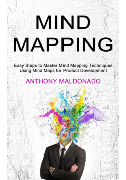 Mind Mapping