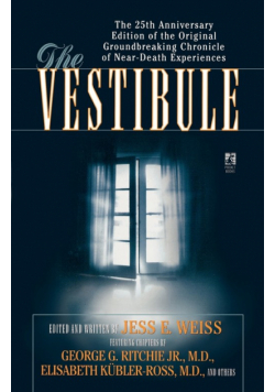 The Vestibule