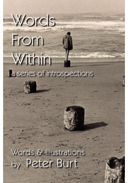 Words From Within