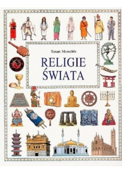 Religie świata