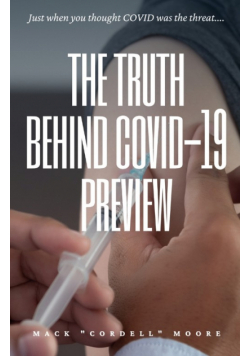 The Truth Behind COVID-19 Preview