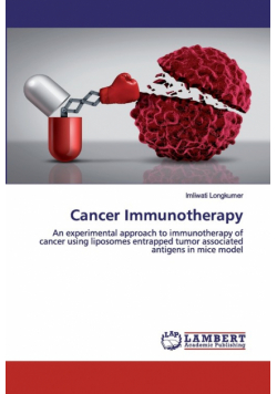 Cancer Immunotherapy