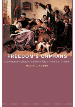 Freedom's Orphans