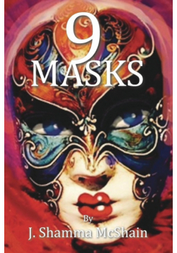 Nine Masks