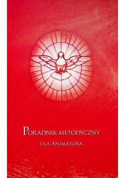 Poradnik metodyczny dla animatora