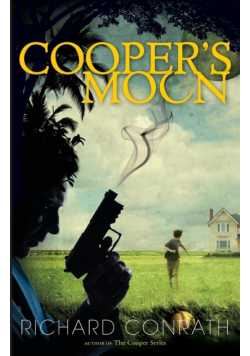 Cooper's Moon