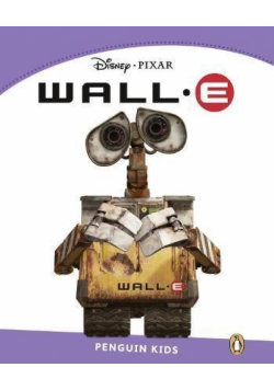 Pekr Wall-E (5)