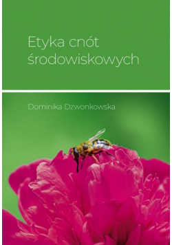 Etyka cnót środowiskowych