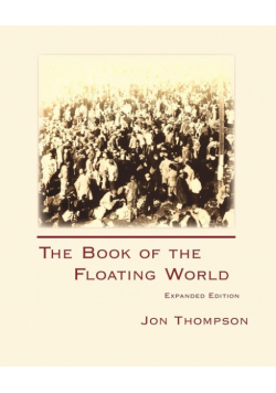 The Book of the Floating World