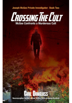 Crossing the Cult