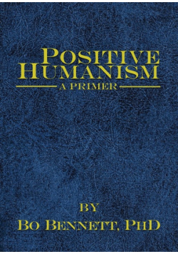 Positive Humanism