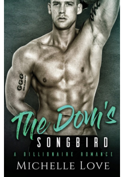 The Dom's Songbird