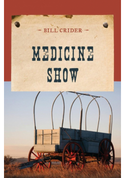 Medicine Show