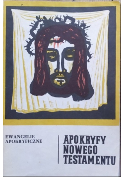 Apokryfy Nowego Testamentu