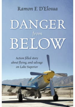Danger From Below