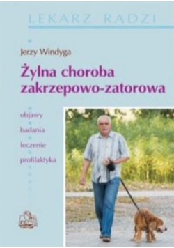 Żylna choroba zakrzepowo zatorowa