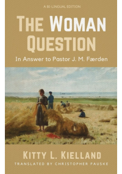 The Woman Question
