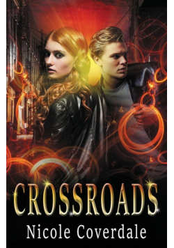 Crossroads