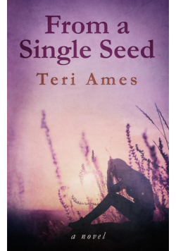From a Single Seed