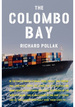 The Colombo Bay