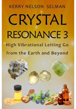 Crystal Resonance 3