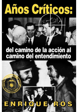 Anos Críticos